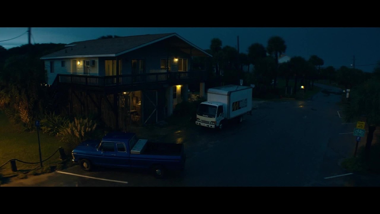 Magic Mike XXL - Teaser Trailer (Deutsch) HD