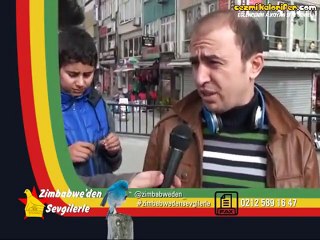 Başkanlık Sistemi Hakkında Ne Düşünüyorsunuz