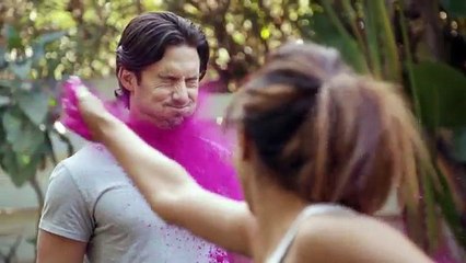 Priyanka-Chopra---I-Cant-Make-You-Love-Me