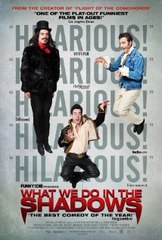 What We Do in the Shadows Full Movie HD Quality 1080p