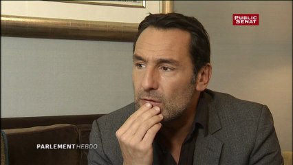 Le + de l'hebdo le film L'enquête
