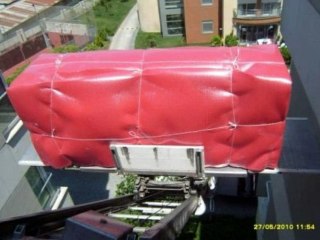 samsun evden eve hizmetleri