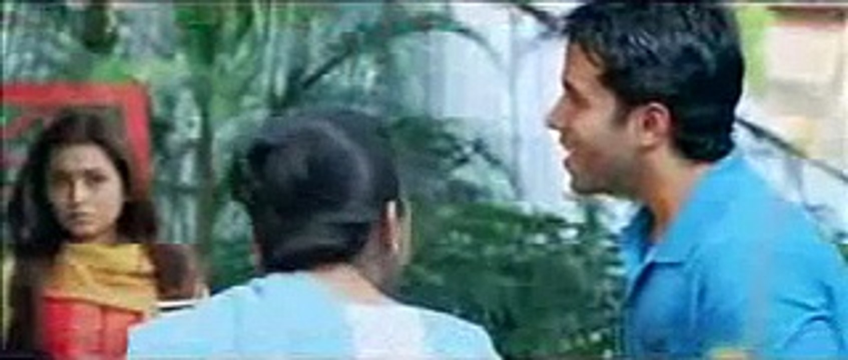 Dhol (2007) Hindi Movie w_Eng Su-splitter-01