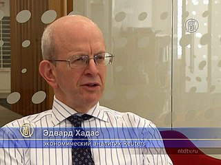 Мировые долги продолжают расти