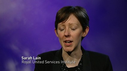 Merkel and Hollande meet Putin in Moscow for Ukraine talks