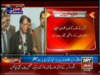 ‘LB polls linked with completion of delimitation’