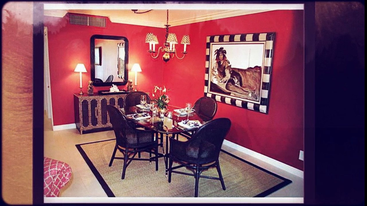 Orange Beach Condos For Sale