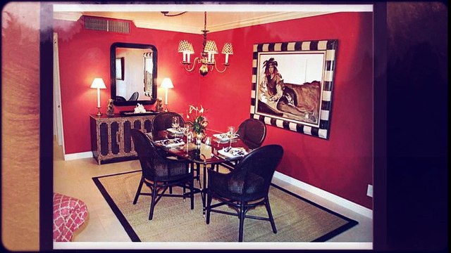 Orange Beach Condos For Sale