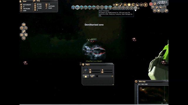 - BUY SELL TRADE ACCOUNTS - DARKORBIT GENRAL ACCOUNT SALE TOP ACC