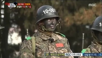 ­블­랙­잭­이기는방법☞▶ＡＭＭ４００ ℃Ｏ⒨◀º­블­랙­잭­이기는방법