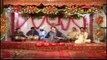 Mairi Veeni Jay Napi Aa, Shafaullah Khan Rokhri, New Punjabi, Seraiki, Cultural, Folk, Song