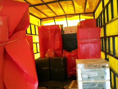 sivas evden eve nakliyat | 0554 605 37 04 | sivas asansörlü nakliyat