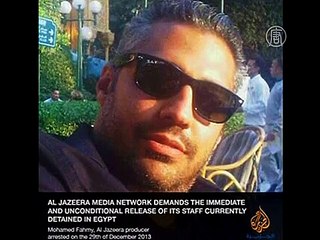 Обзор мировых событий (с 1 по 5 февраля)