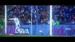 cristiano ronaldo Cristiano Ronaldo vs Lionel Messi   Amazing Skills Show   2015 HD