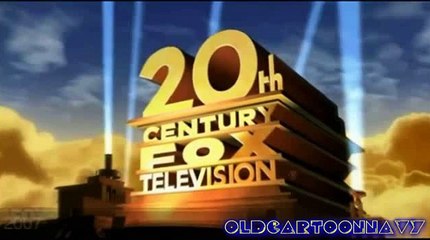 Netflix Kasabian Summer Solstice