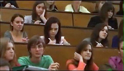 ((((CANADA,,LONDON)))){{{{vasHIkaRAN}}} ((((SPEciaLIst))) IN [[+91-7726060256]]