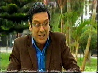 Serie Somos Family Capitulo 23 - Completo