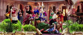 Ek Paheli Leela trailer 720p Sunny Leone