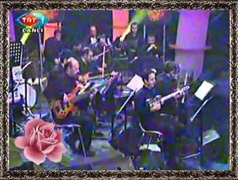 Makbule KAYA *Ben Kendimi Gülün Dibinde Buldum*