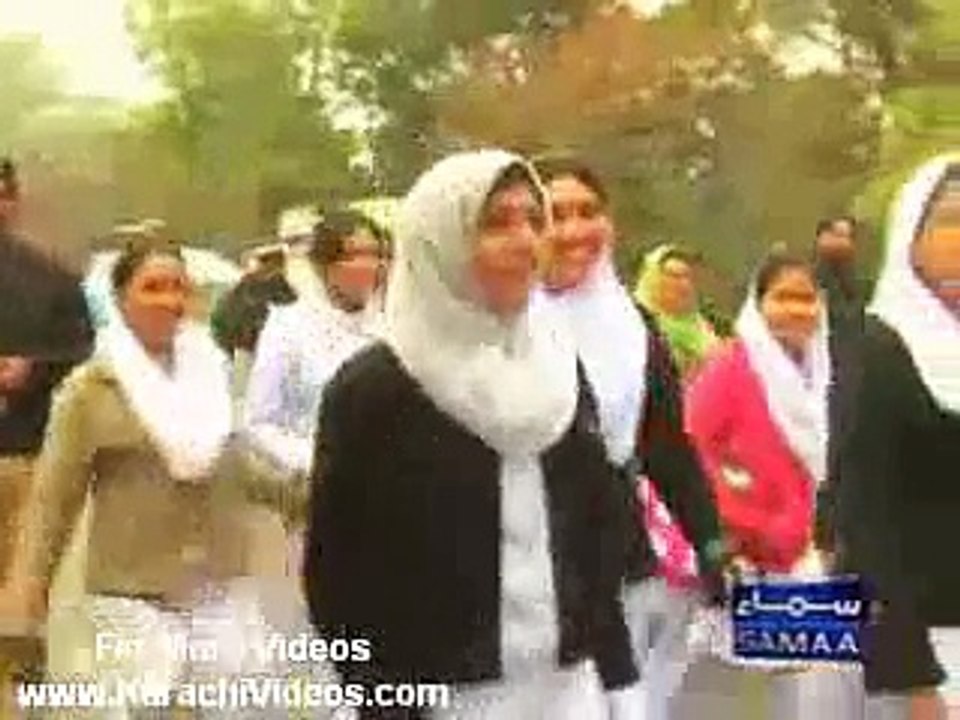 Tharki-Pakistani-Police