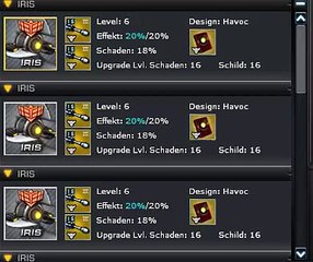 Account Marketplace - Dark Orbit account to give away(1)