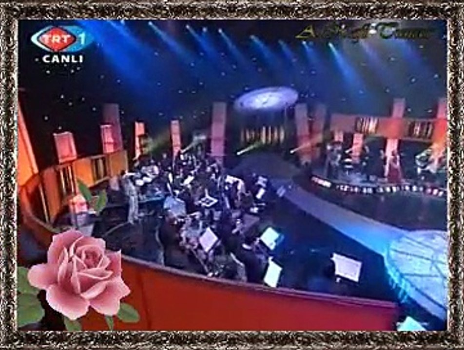 Makbule KAYA *Eklemedir Goca Konak* (3)