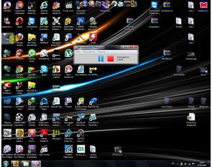 D diski itib ☆彡 ʜᴅ