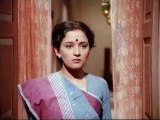 Sun Mere Sajan - Hemlata Hit Hindi Songs - Ravindra Jain Songs