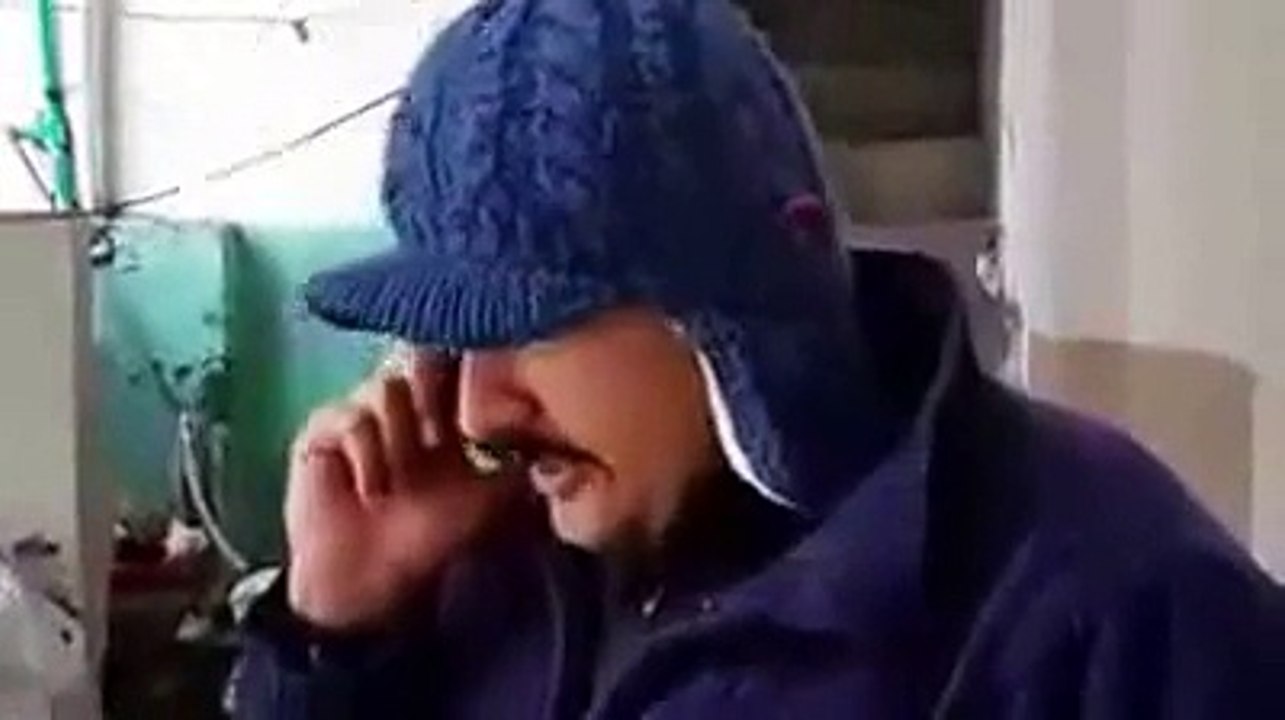 Funny-Videos-2015---Funny-Fails---Pakistani-Funny-Clips-l-pothwari-funny-video-hahaha