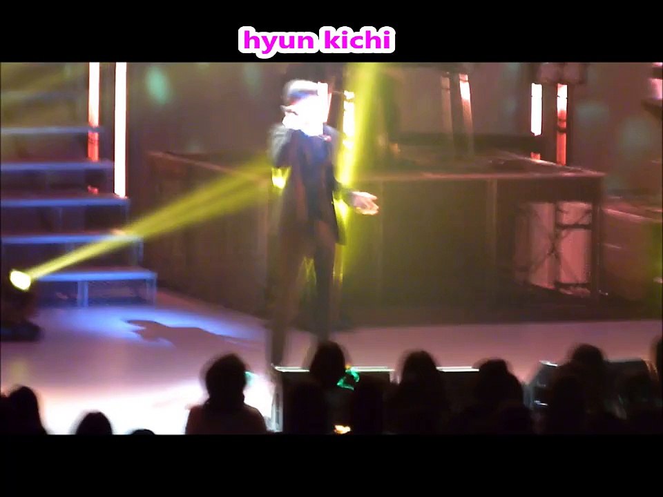 ⑥今でも in Nagoya 5FEB15