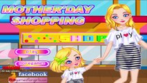 ▐ ╠╣Đ▐3► Mother Daughter Shopping game - Help mom and daughter to dress up for shopping 3