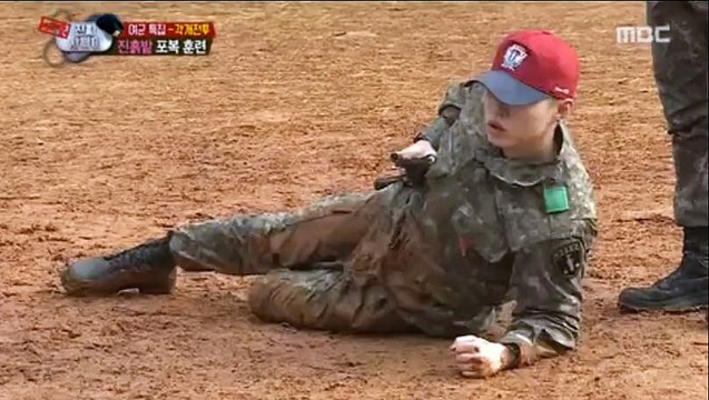 코리아­카­지­노­㉿▶ＡＭＭ４００ ℃Ｏ⒨◀＆코리아­카­지­노­