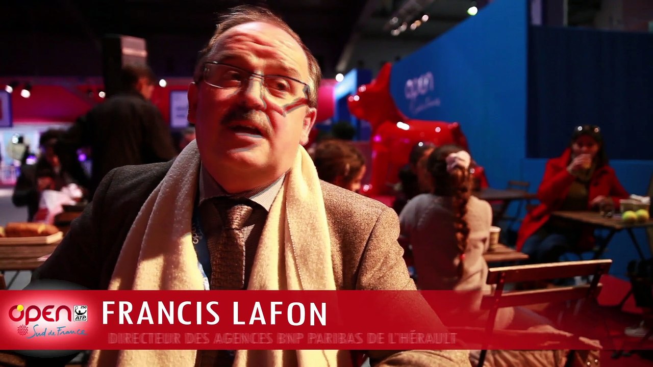 OSDF15 - Mercredi journée des enfants