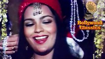 Khatooba Khatooba - Asha Bhosle Songs - R D Burman Hit Songs