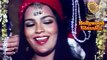 Khatooba Khatooba - Asha Bhosle Songs - R D Burman Hit Songs