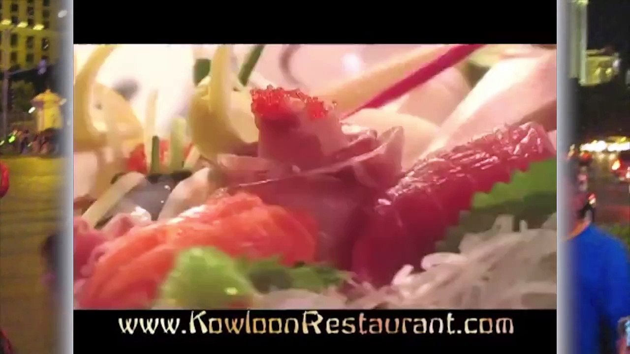 WWE WWF Springfield, MA February 6th, 1993 : BW History of New England Wrestling