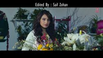 -----Sawan Aaya Hai-- Full Video Song ft. Arijit Singh -u0026 Bipasha Basu - Creature 3D - HD 1080p