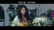 -----Sawan Aaya Hai-- Full Video Song ft. Arijit Singh -u0026 Bipasha Basu - Creature 3D - HD 1080p