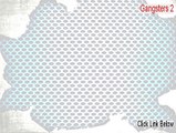 Gangsters 2 Free Download - gangsters 2 review 2015