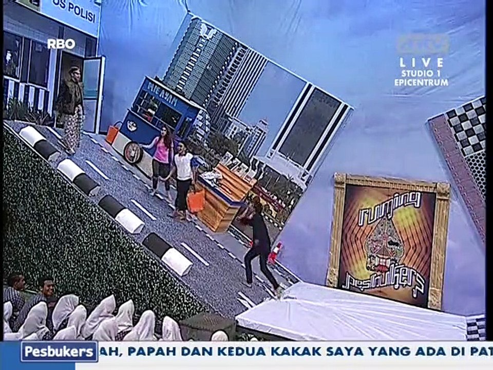 [150206]Pesbukers - Seg2