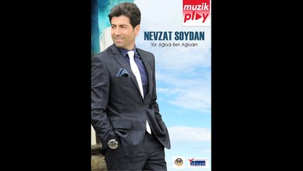 Zarardayım-Nevzat soydan