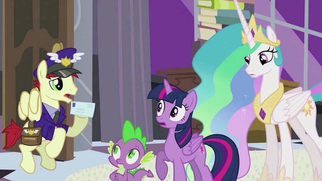 Analyzing Is Magic: How Does the Letter System Work_