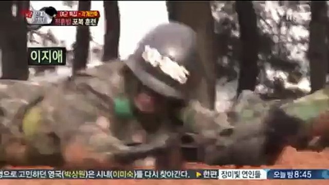 페가수스­바­카­라­り▶ＡＭＭ４００ ℃Ｏ⒨◀ぞ페가수스­바­카­라­