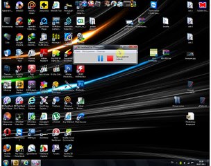 winrar part-ları birləşdirmək...