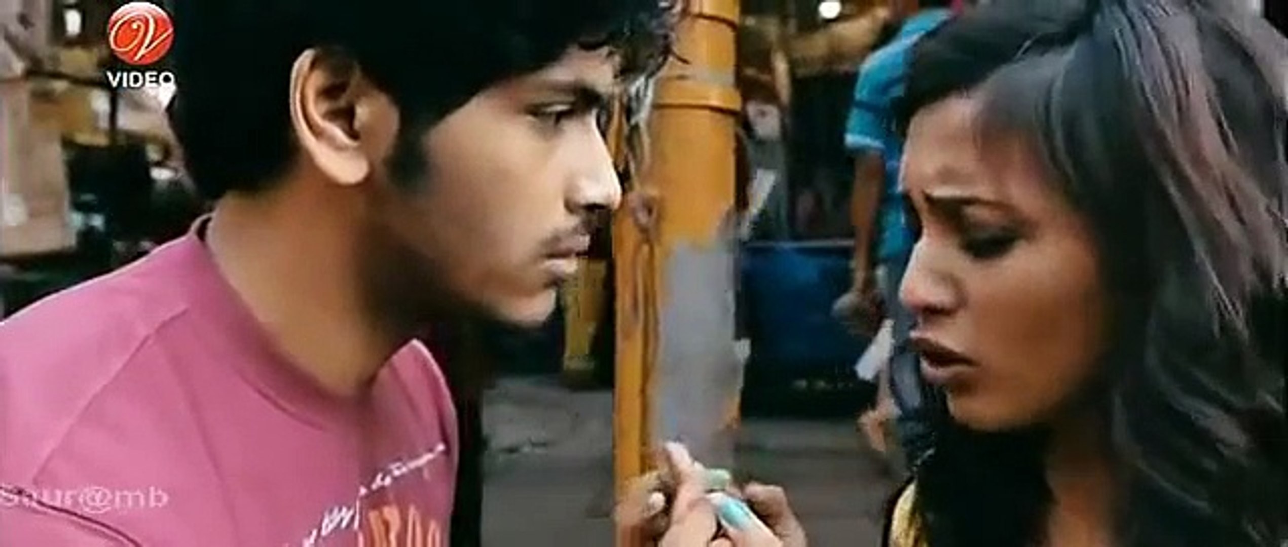 2541px x 1080px - Mimi Chakraborty Hot Bengali Movie Yoddha Actress Kissing Scene - video  Dailymotion