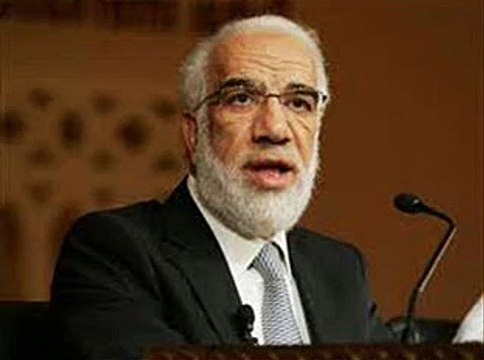 ليت فينا عمر بن الخطاب رضي الله عنه