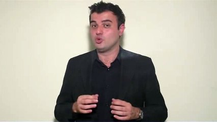 Adestrar Cachorro - Como educar seu cão