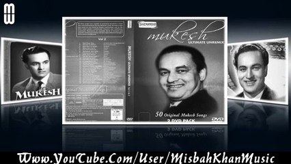 (MK) (Dheere Dheere Bol Koi Sun Na Le I_ Tune.pk