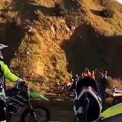 Amazing motorbike Stunt-Vido Dailymotion