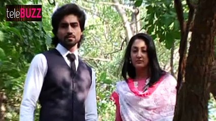 Humsafars GOES OFF AIR